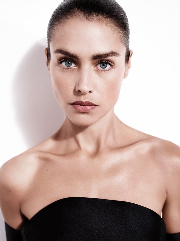Hannah Ware Hannah Ware
