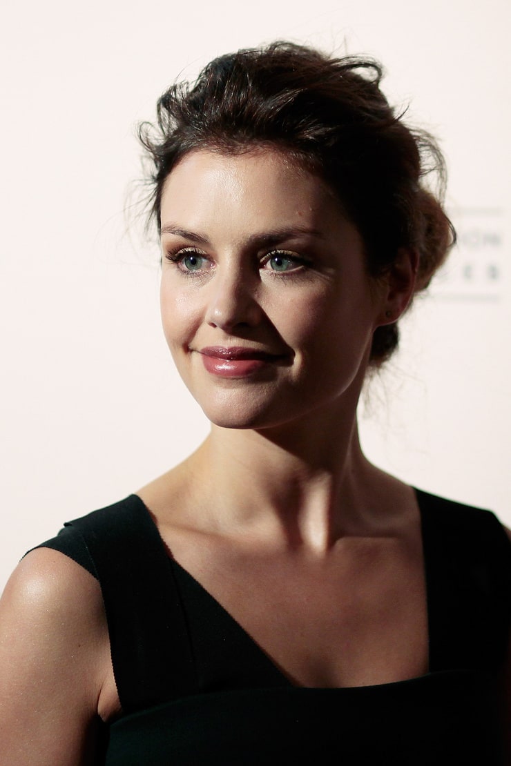 Hannah Ware Hannah Ware