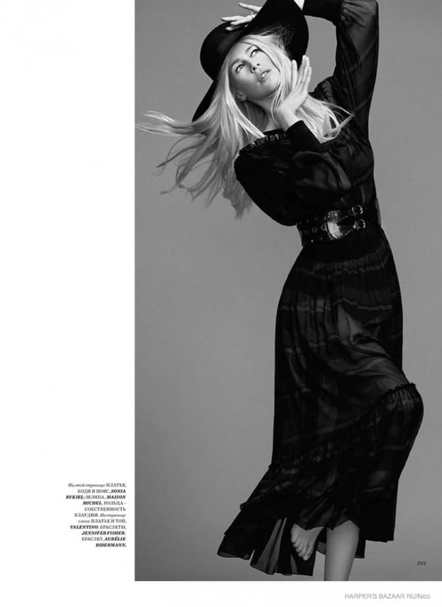 Claudia Schiffer Claudia Schiffer