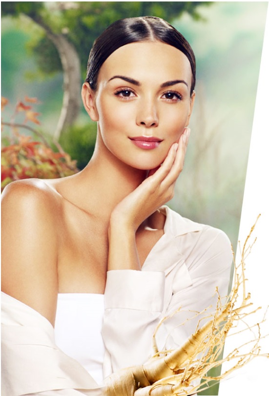 Paulina Krupinska