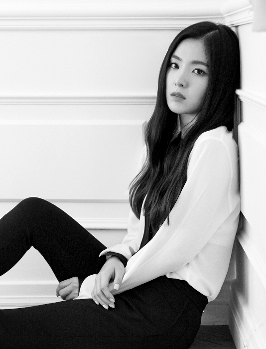 Red Velvet
