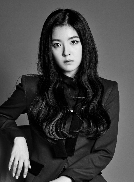 Red Velvet