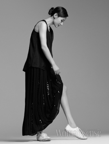 Ji-Won To