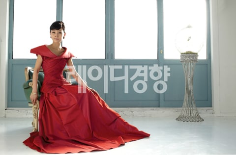 Ji-Won To