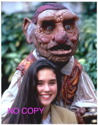 Labyrinth