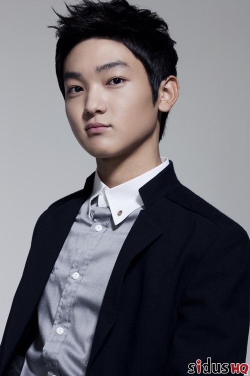 Gun-Tae Park