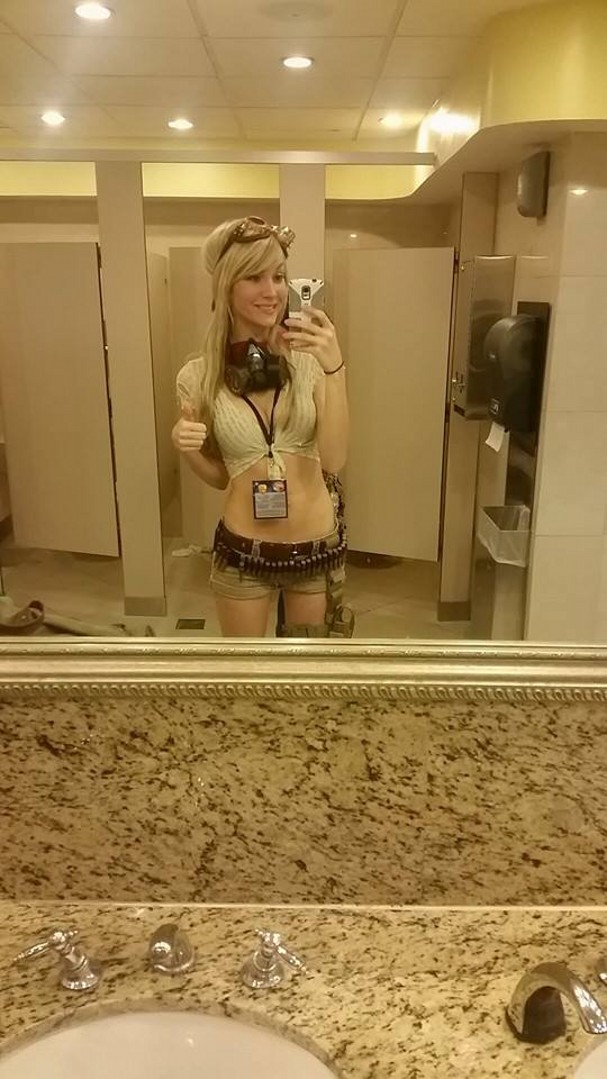 Heather Leet Heather Leet
