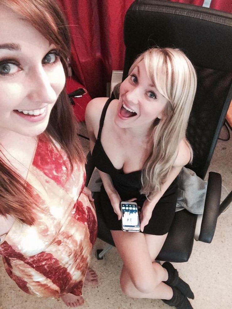 Heather Leet