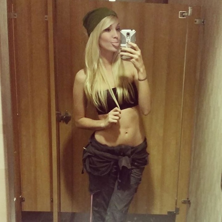 Heather1337