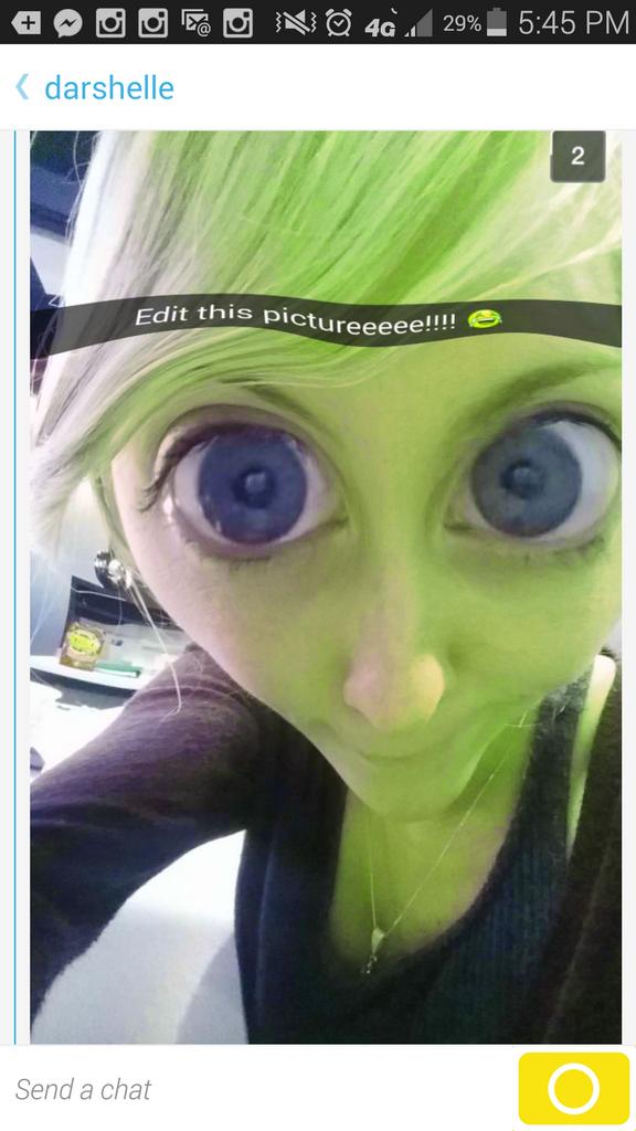 Heather1337