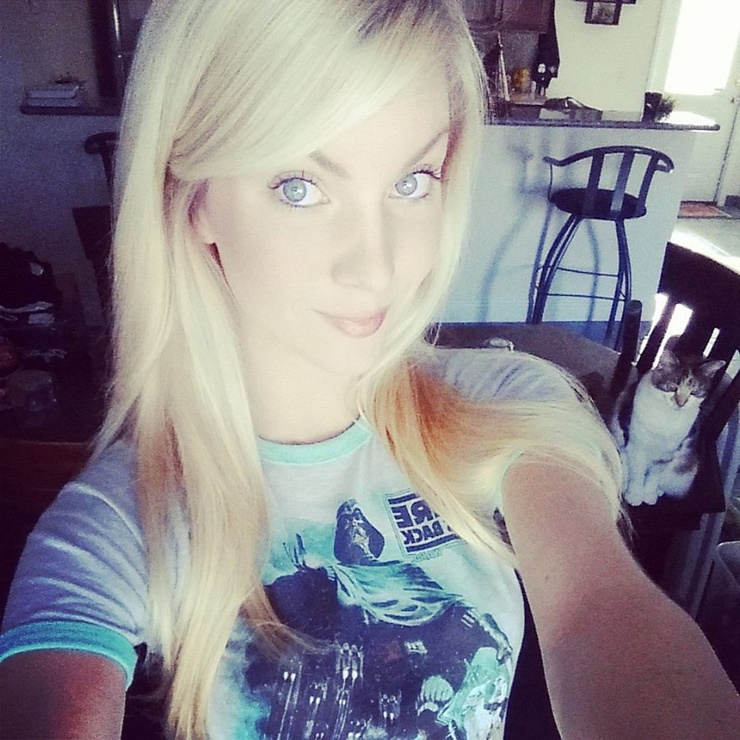 Heather1337