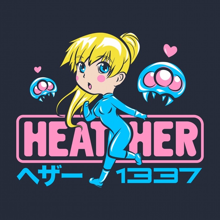 Heather1337