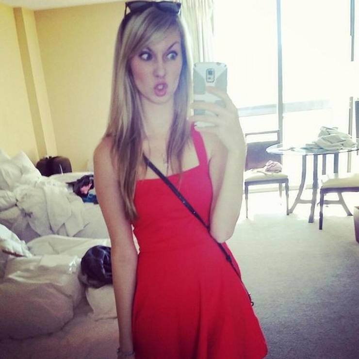 Heather1337