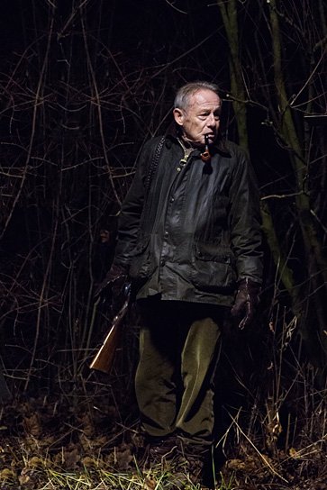 Schattenwald Schattenwald