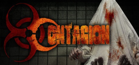 Contagion