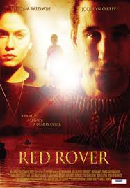 Red Rover (Widescreen) (Version française)