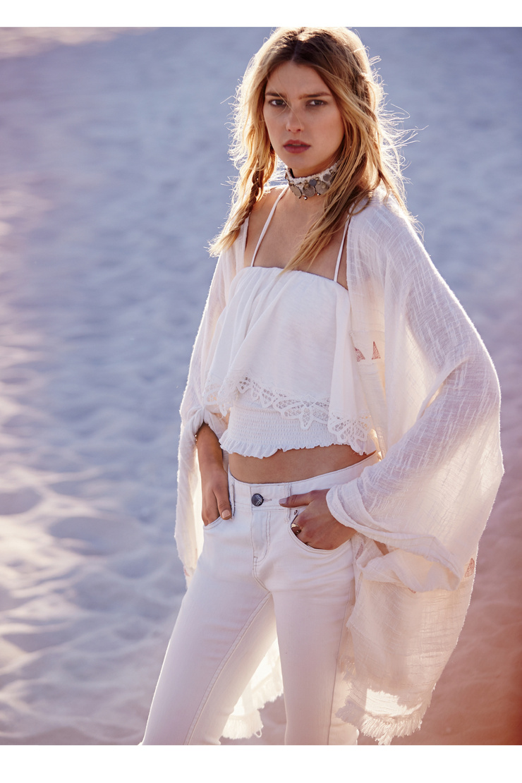 Sigrid Agren Sigrid Agren