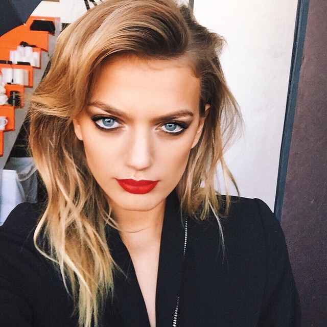 Bregje Heinen Bregje Heinen