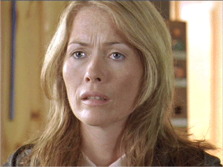 Therese Bradley Therese Bradley