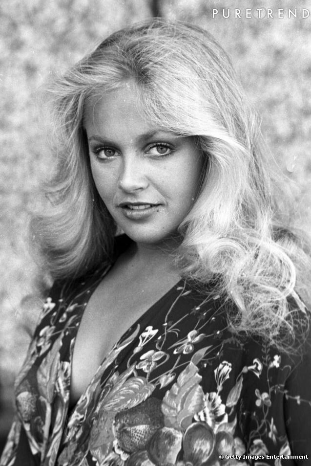 Charlene Tilton Charlene Tilton