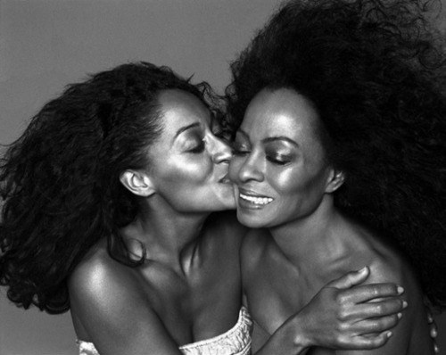 Diana Ross Diana Ross
