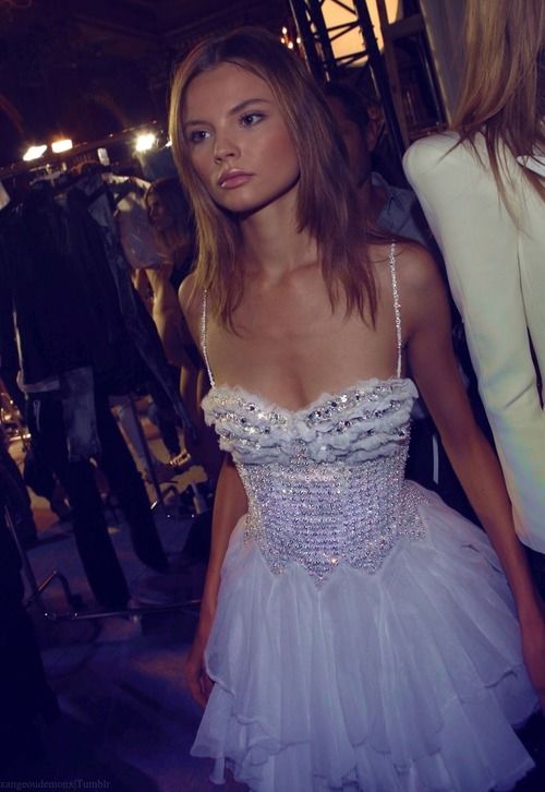 Magdalena Frackowiak Magdalena Frackowiak