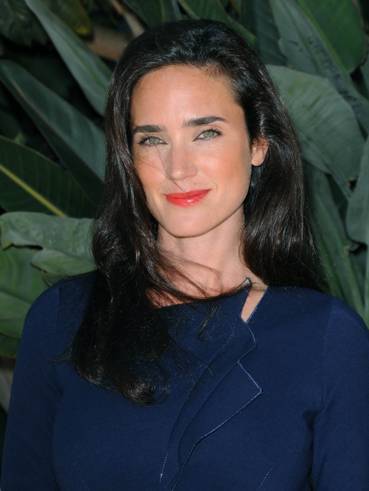 Jennifer Connelly
