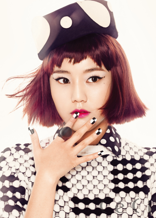 AOA (band)