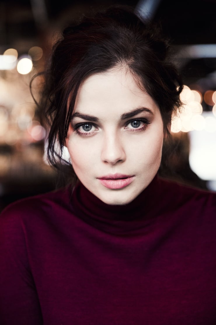 Yuliya Snigir Yuliya Snigir