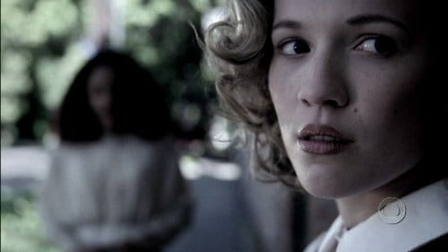Samantha Streets Samantha Streets