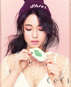 Seolhyun Seolhyun