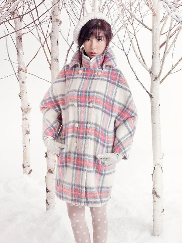 Hwang Mi-Young Hwang Mi-Young
