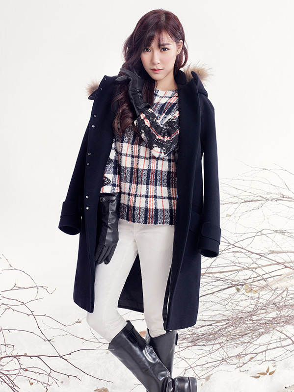 Hwang Mi-Young