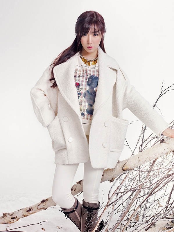 Hwang Mi-Young
