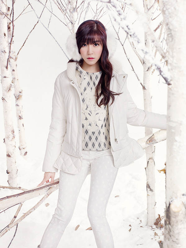 Hwang Mi-Young