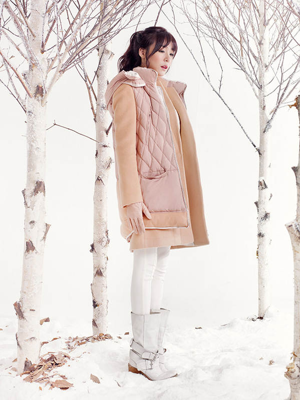 Hwang Mi-Young