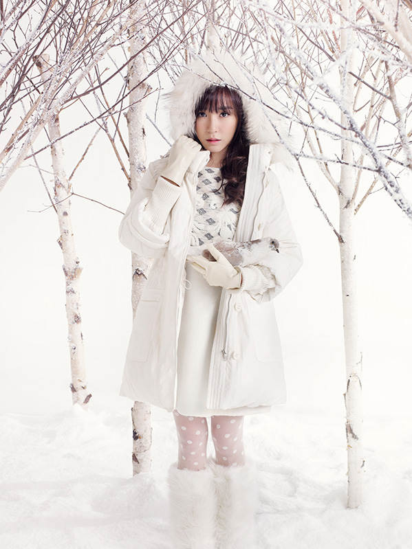 Hwang Mi-Young