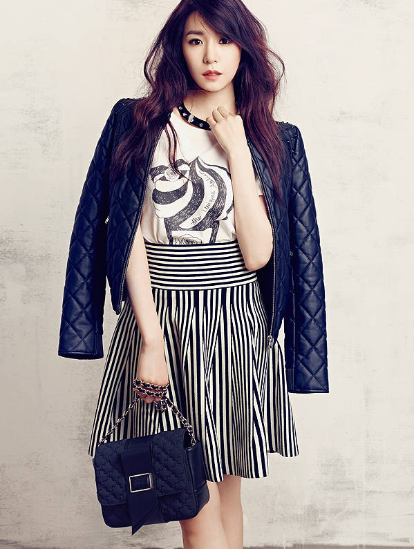 Hwang Mi-Young