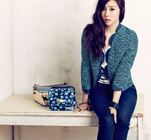 Hwang Mi-Young