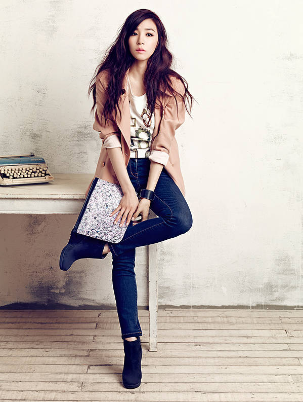 Hwang Mi-Young