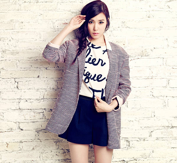 Hwang Mi-Young