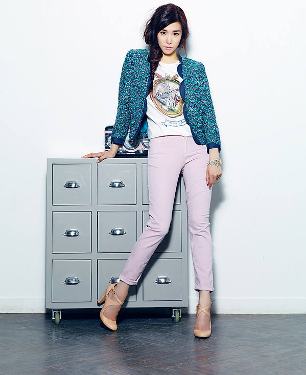 Hwang Mi-Young