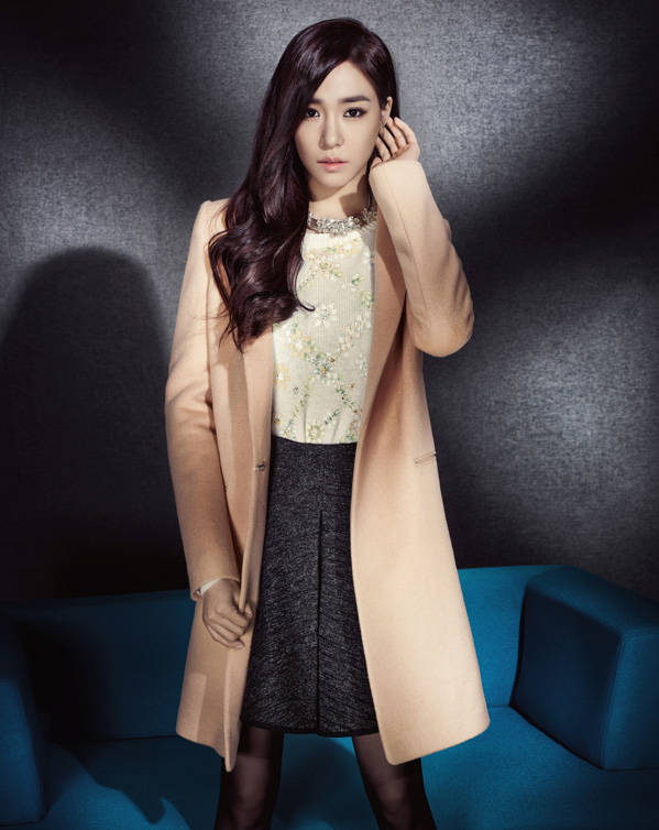 Hwang Mi-Young