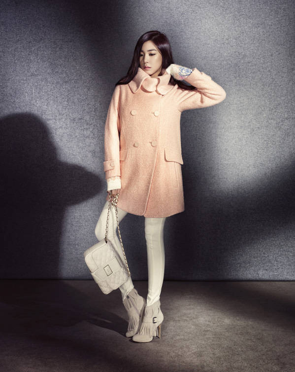 Hwang Mi-Young