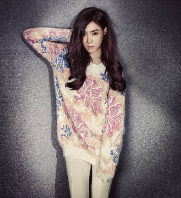Hwang Mi-Young