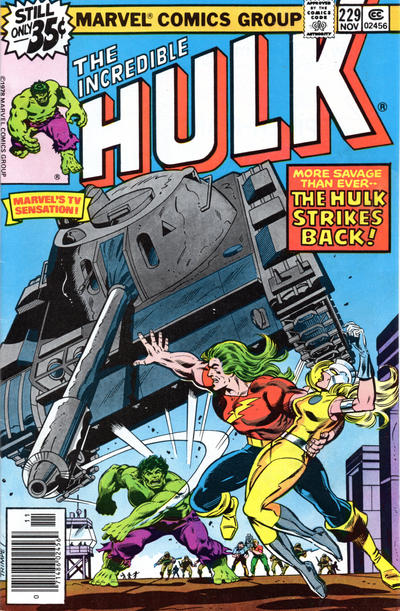 The Incredible Hulk The Incredible Hulk