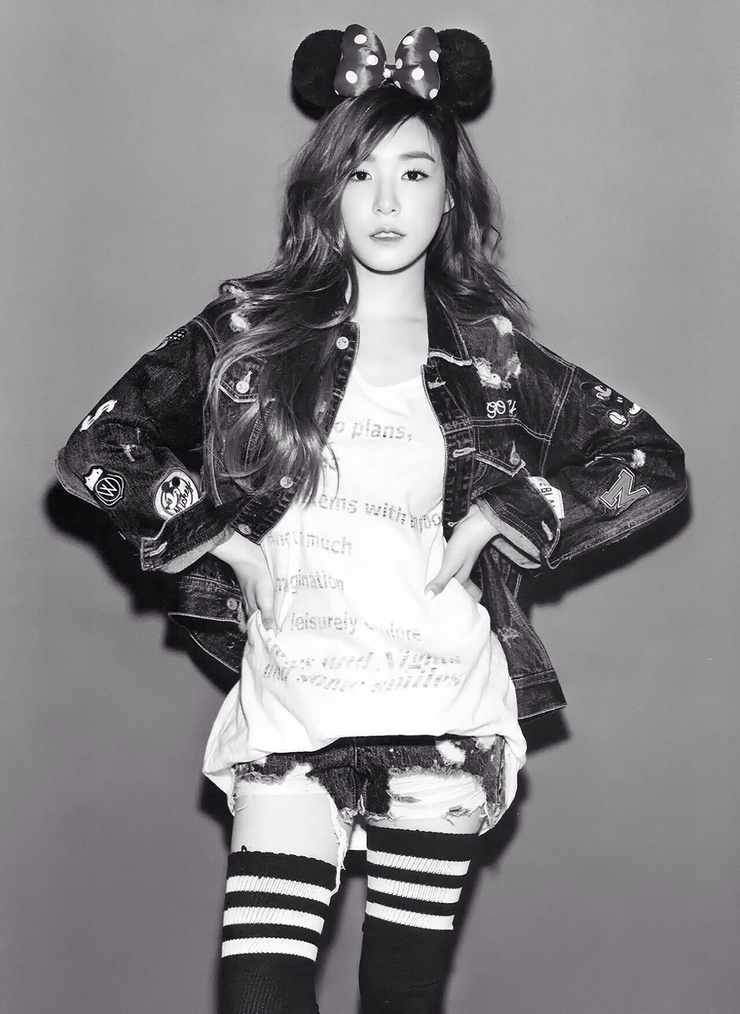 Hwang Mi-Young Hwang Mi-Young