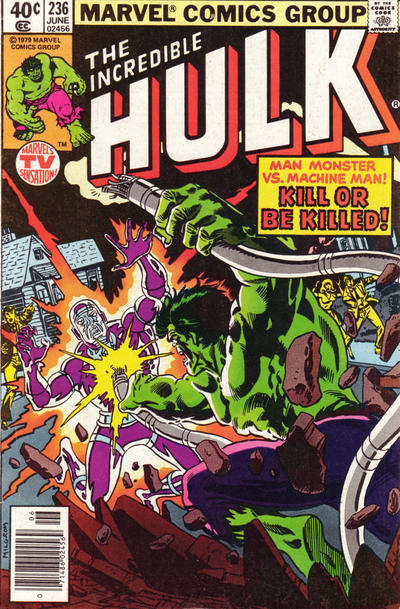 The Incredible Hulk The Incredible Hulk