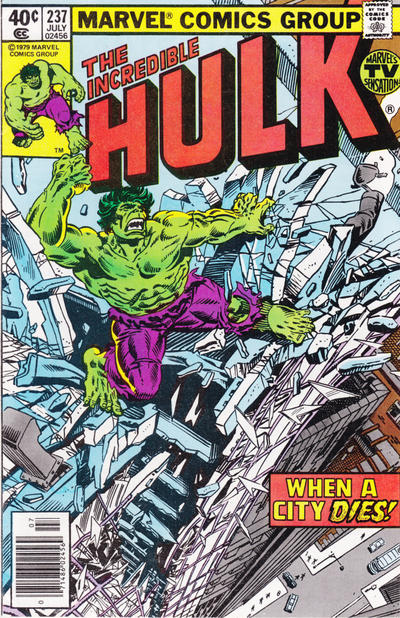The Incredible Hulk The Incredible Hulk
