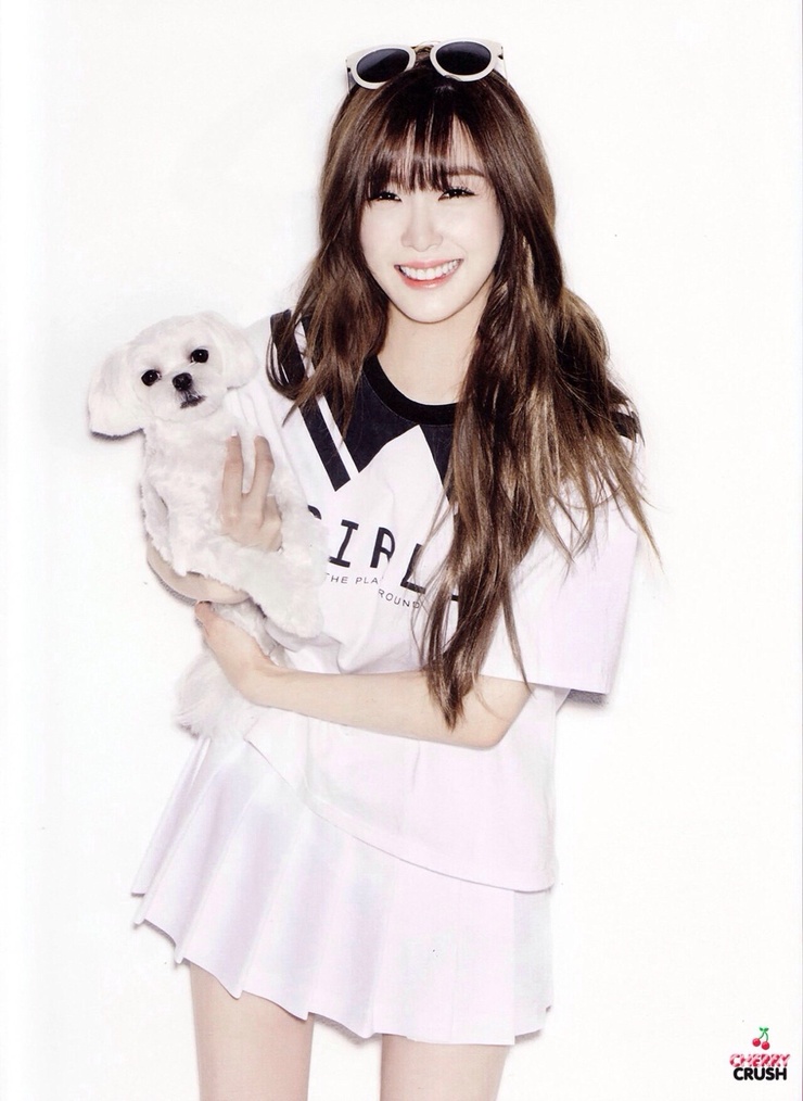 Hwang Mi-Young